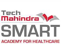 Tech Mahindra Smart Academy for Healthcare