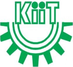 KIIT School of Chemical Technology