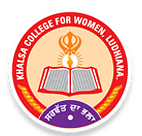 Khalsa College for Women