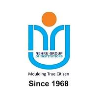 Nehru Group of Institutions