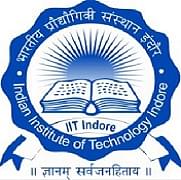 IIT Indore - Indian Institute of Technology