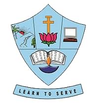 Malankara Catholic College