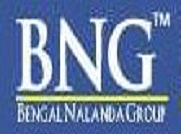 BNG Hotel Management