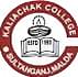 Kaliachak College