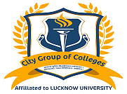 City Group of Colleges