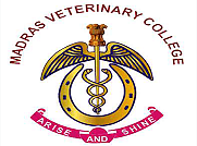 Madras Veterinary College