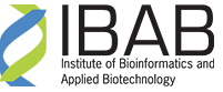 Institute of Bioinformatics and Applied Biotechnology