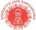 Bharatiya Jain Sanghatana's Arts, Science and Commerce college - [BJS]