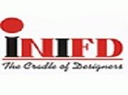 Inter National Institute of Fashion Design