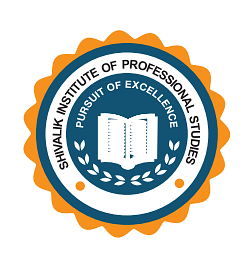 Shivalik Institute of Professional Studies