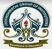 Jyothishmathi Institute of Technology and Science