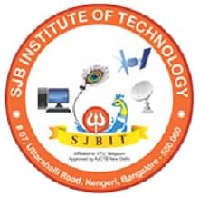 SJB Institute of Technology