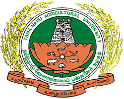 Tamil Nadu Agricultural University, Agricultural College and Research Institute