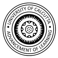 Faculty of Law University of Calcutta