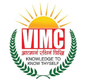 Vivekananda Institute of Mass Communication