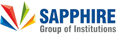 Sapphire Group of Institutions