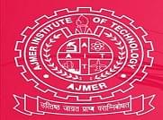 Ajmer Institute of Technology