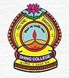 Dhing College