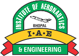 Institute of Aeronautics and Engineering -[IAE]