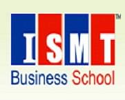 ISMT Business School