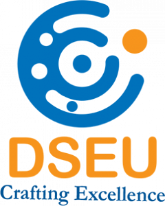 Delhi Skill and Entrepreneurship University (DSEU)