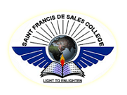 St Francis De Sales College