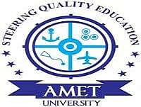 AMET Business School