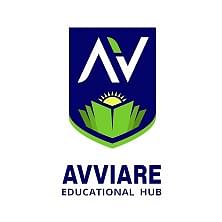 Avviare Educational Hub