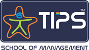 Tips School Of Management