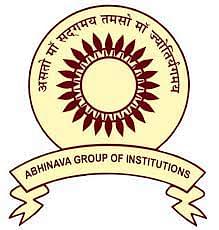 Aastha Institute of Professional Studies