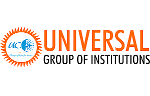 Universal Group of Institutions