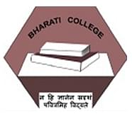 Bharati College