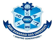 Babu Banarasi Das University