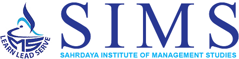 Sahrdaya Institute of Management Studies