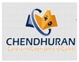 Chendhuran College of Engineering and Technology