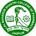 Lal Bahadur Shastri PG College