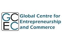 Global Centre for Entrepreneurship and Commerce