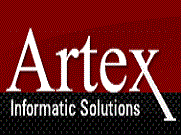 Artex Informatic Solutions