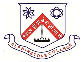 Elphinstone College