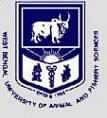 West Bengal University of Animal and Fishery Sciences