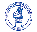 BA College of Engineering and Technology