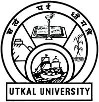 Utkal University