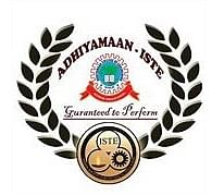 Adhiyamaan Polytechnic College