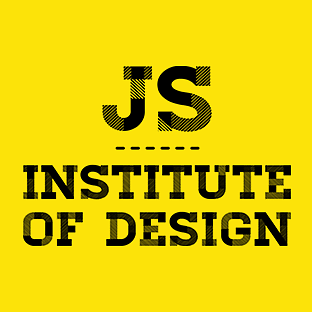 JS Institute of Design