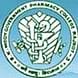 BK Mody Government Pharmacy College