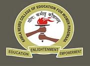 Kamla Nehru College of Education for Women