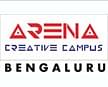 Arena Creative Campus