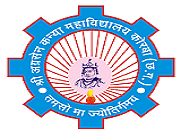 Shri Agrasen Kanya Mahavidyalaya