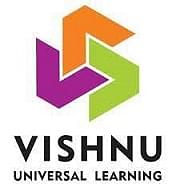 Shri Vishnu Engineering College for Women