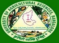 University of Agricultural Sciences